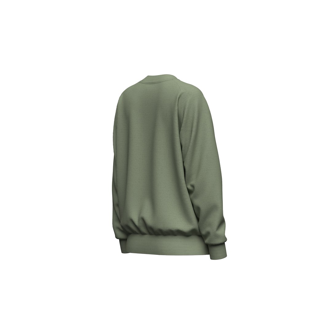 Womens Oversize Reglan sweatshirt model https://p.turbosquid.com/ts-thumb/0G/k3phDL/3K/womensoversizereglansweatshirt10/png/1756046951/1920x1080/fit_q87/b8cb0898eb70ae18c6efc8add6bc64e9a2472f4a/womensoversizereglansweatshirt10.jpg