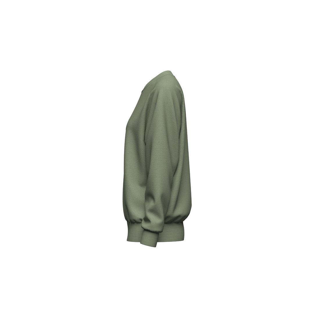 Womens Oversize Reglan sweatshirt model https://p.turbosquid.com/ts-thumb/0G/k3phDL/5v/womensoversizereglansweatshirt6/png/1756046943/1920x1080/fit_q87/f84ae9b45bb5b4df9dbf8b810eeb425c5bf770fb/womensoversizereglansweatshirt6.jpg