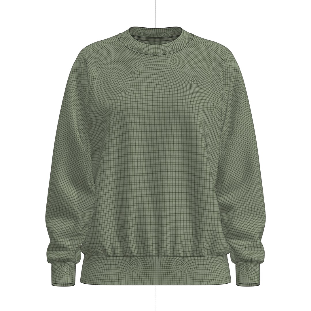 Womens Oversize Reglan sweatshirt model https://p.turbosquid.com/ts-thumb/0G/k3phDL/8b/mesh_map/png/1756046936/1920x1080/fit_q87/dae7dd78272ee3ebfeac3fa83d96624d5f83ce7b/mesh_map.jpg