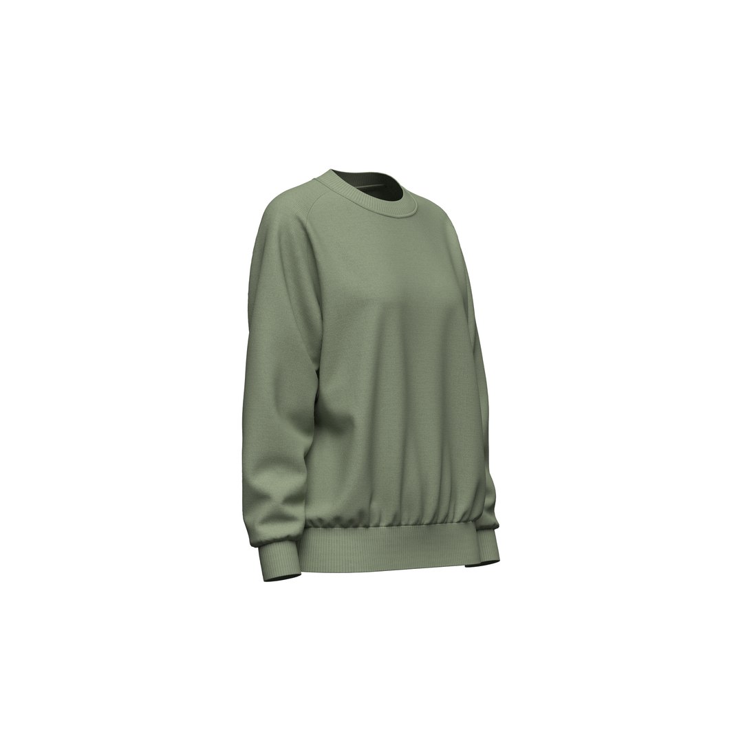 Womens Oversize Reglan sweatshirt model https://p.turbosquid.com/ts-thumb/0G/k3phDL/HR/womensoversizereglansweatshirt8/png/1756046948/1920x1080/fit_q87/f736d148a184f12a78cc7ea10dc38f9f66cac4fe/womensoversizereglansweatshirt8.jpg