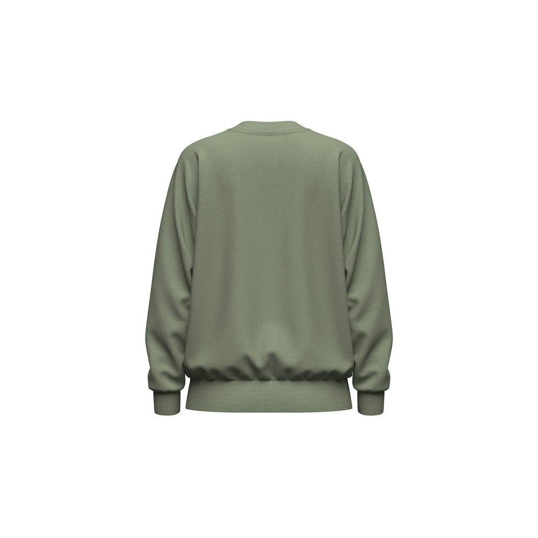 Womens Oversize Reglan sweatshirt model https://p.turbosquid.com/ts-thumb/0G/k3phDL/TX/womensoversizereglansweatshirt5/png/1756046944/1920x1080/fit_q87/a22b25f5c6feb166aead44f2eac3fa62784a8eec/womensoversizereglansweatshirt5.jpg