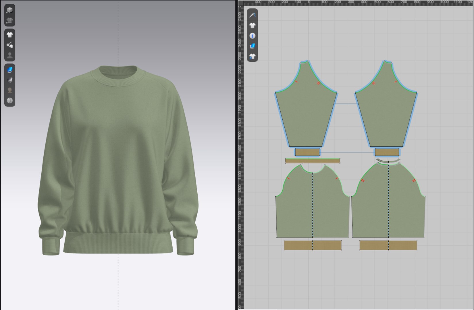 Womens Oversize Reglan sweatshirt model https://p.turbosquid.com/ts-thumb/0G/k3phDL/dT/screenshot/png/1756046931/1920x1080/fit_q87/a84d354933c158030cdbf3ce7e20aea6bdc391a9/screenshot.jpg