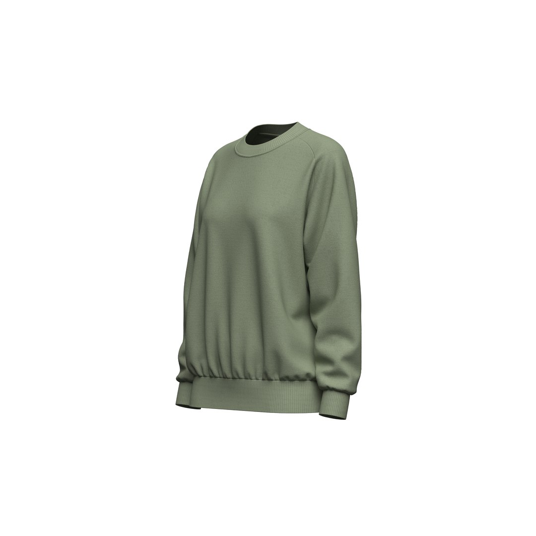 Womens Oversize Reglan sweatshirt model https://p.turbosquid.com/ts-thumb/0G/k3phDL/fb/womensoversizereglansweatshirt2/png/1756046942/1920x1080/fit_q87/ae4c265d9f6dfeb568779605746111330fc891ad/womensoversizereglansweatshirt2.jpg