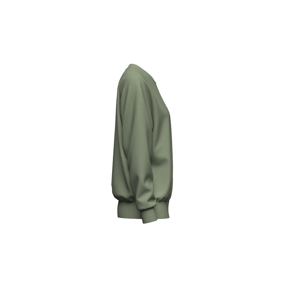 Womens Oversize Reglan sweatshirt model https://p.turbosquid.com/ts-thumb/0G/k3phDL/gB/womensoversizereglansweatshirt4/png/1756046940/1920x1080/fit_q87/ba5f37ccc9ee9920c5e4a58817faa2470d5bd7bf/womensoversizereglansweatshirt4.jpg
