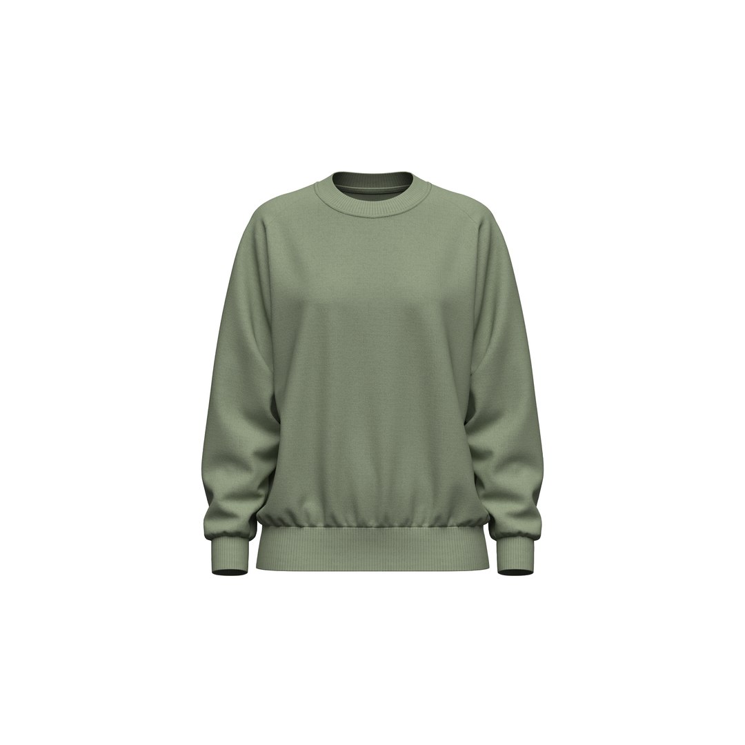 Womens Oversize Reglan sweatshirt model https://p.turbosquid.com/ts-thumb/0G/k3phDL/gE/womensoversizereglansweatshirt7/png/1756046948/1920x1080/fit_q87/20b7aaa13b9344c926c74ef77729243a3b5264a9/womensoversizereglansweatshirt7.jpg
