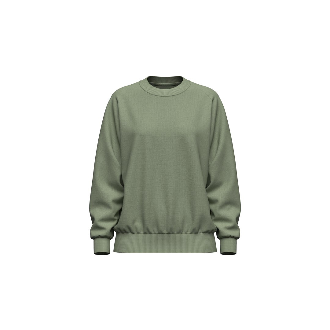 Womens Oversize Reglan sweatshirt model https://p.turbosquid.com/ts-thumb/0G/k3phDL/hK/womensoversizereglansweatshirt3/png/1756046940/1920x1080/fit_q87/22ec05b3b1accfec4e8a75ae2a9bb9e672bd4513/womensoversizereglansweatshirt3.jpg