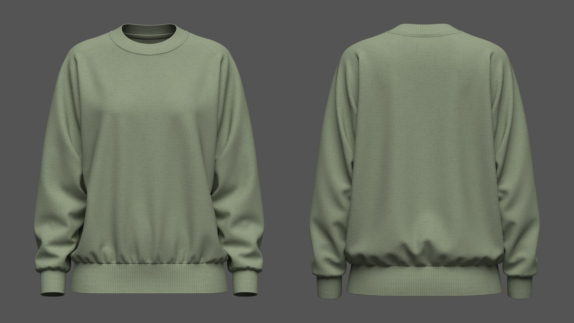 Womens Oversize Reglan sweatshirt model https://p.turbosquid.com/ts-thumb/0G/k3phDL/m5/artstationstorethumbnail/jpg/1756047459/1920x1080/fit_q87/3f0547000f1b9c99f313a7e5c8ea6c40b9454fc6/artstationstorethumbnail.jpg