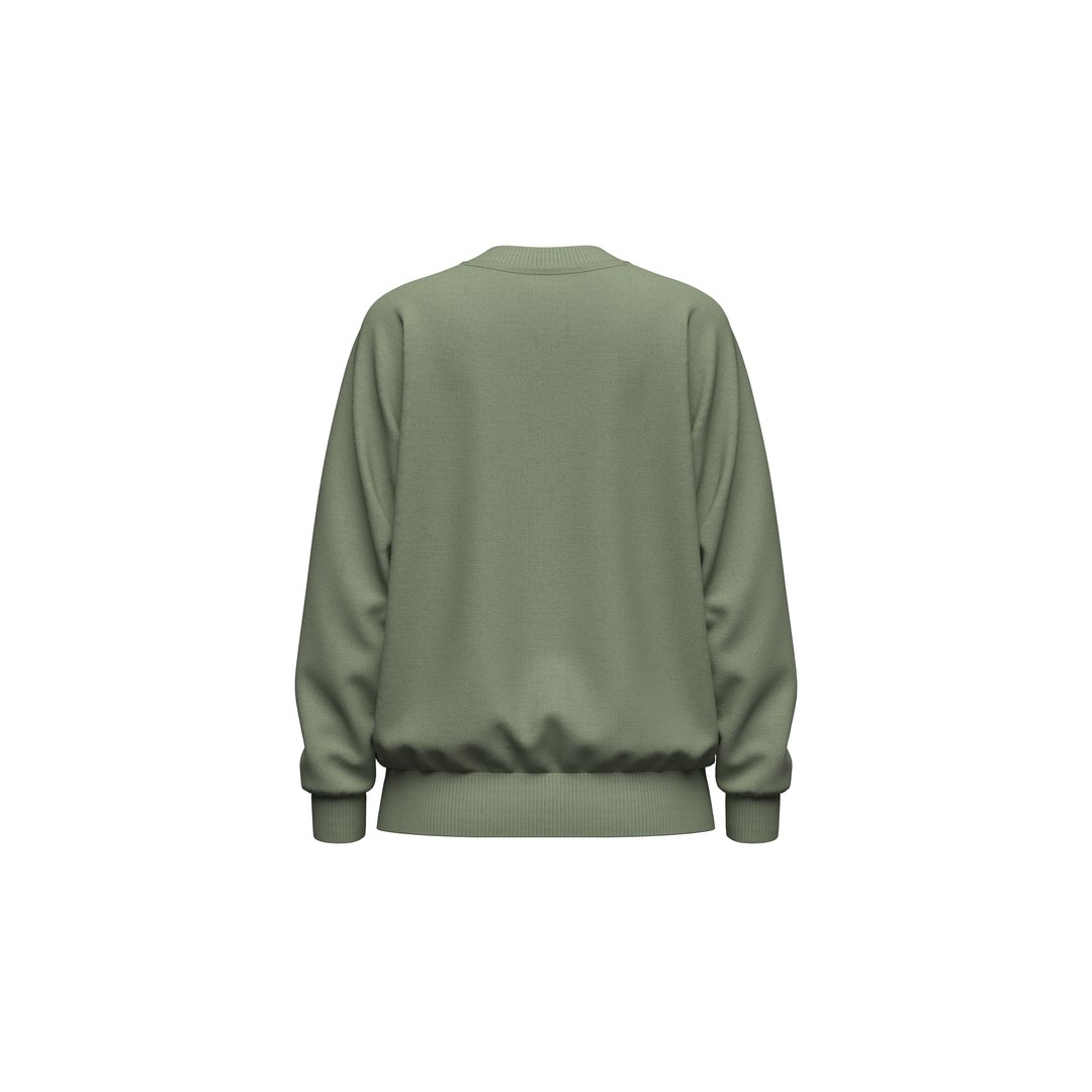 Womens Oversize Reglan sweatshirt model https://p.turbosquid.com/ts-thumb/0G/k3phDL/tn/womensoversizereglansweatshirt11/png/1756046953/1920x1080/fit_q87/ddd9c4238495699df2204a77877a80548b836a51/womensoversizereglansweatshirt11.jpg
