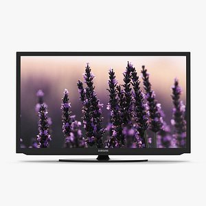 Samsung LED H5203 Series Smart TV 40 inch