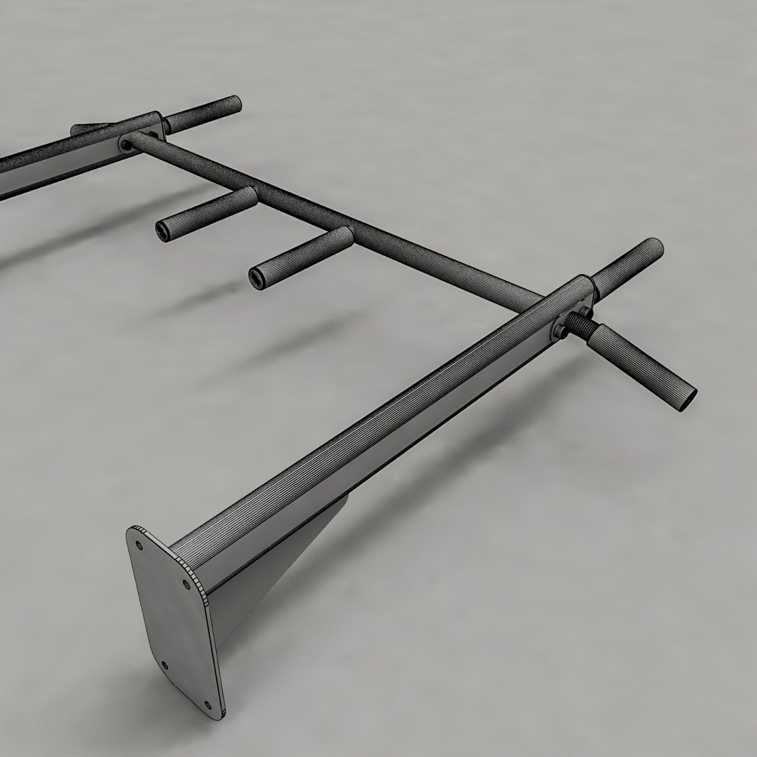 sports horizontal bar model https://p.turbosquid.com/ts-thumb/0G/lOlwaG/6Q2INhlN/4/jpg/1565613390/1920x1080/fit_q87/fb25ca0a58855a1a3839392fcc4a81e6d4d969dd/4.jpg