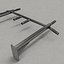 Horizontal Bar