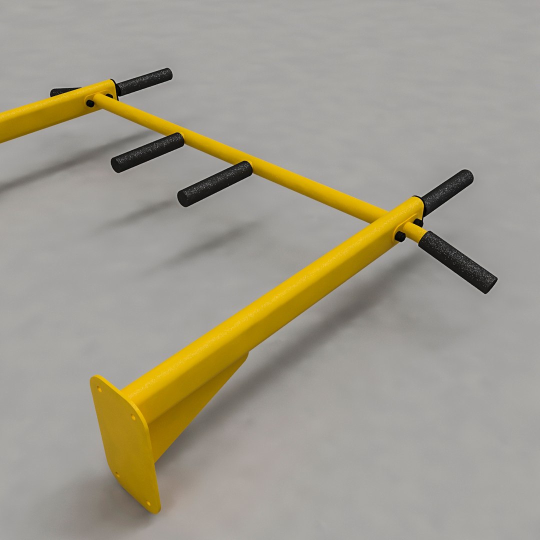 sports horizontal bar model https://p.turbosquid.com/ts-thumb/0G/lOlwaG/acAcWclc/3/jpg/1565612794/1920x1080/fit_q87/e842970532dea87b2fb229fad9ddef9268206441/3.jpg