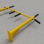 Horizontal Bar
