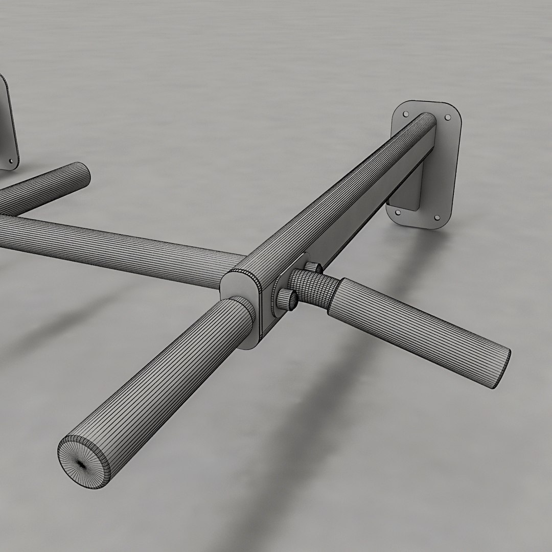 sports horizontal bar model https://p.turbosquid.com/ts-thumb/0G/lOlwaG/h6B1xXMX/2/jpg/1565612391/1920x1080/fit_q87/d46ab3a66cc1e3728aecd1a2739a722f950f5f2e/2.jpg