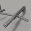 Horizontal Bar