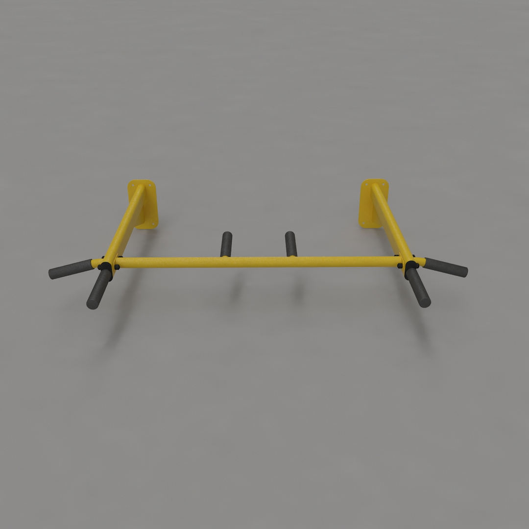 sports horizontal bar model https://p.turbosquid.com/ts-thumb/0G/lOlwaG/l9rfVJE6/10000/jpg/1565614751/1920x1080/turn_fit_q99/4284f56d835e8cabfa2a3de1614652c35819689e/10000-1.jpg