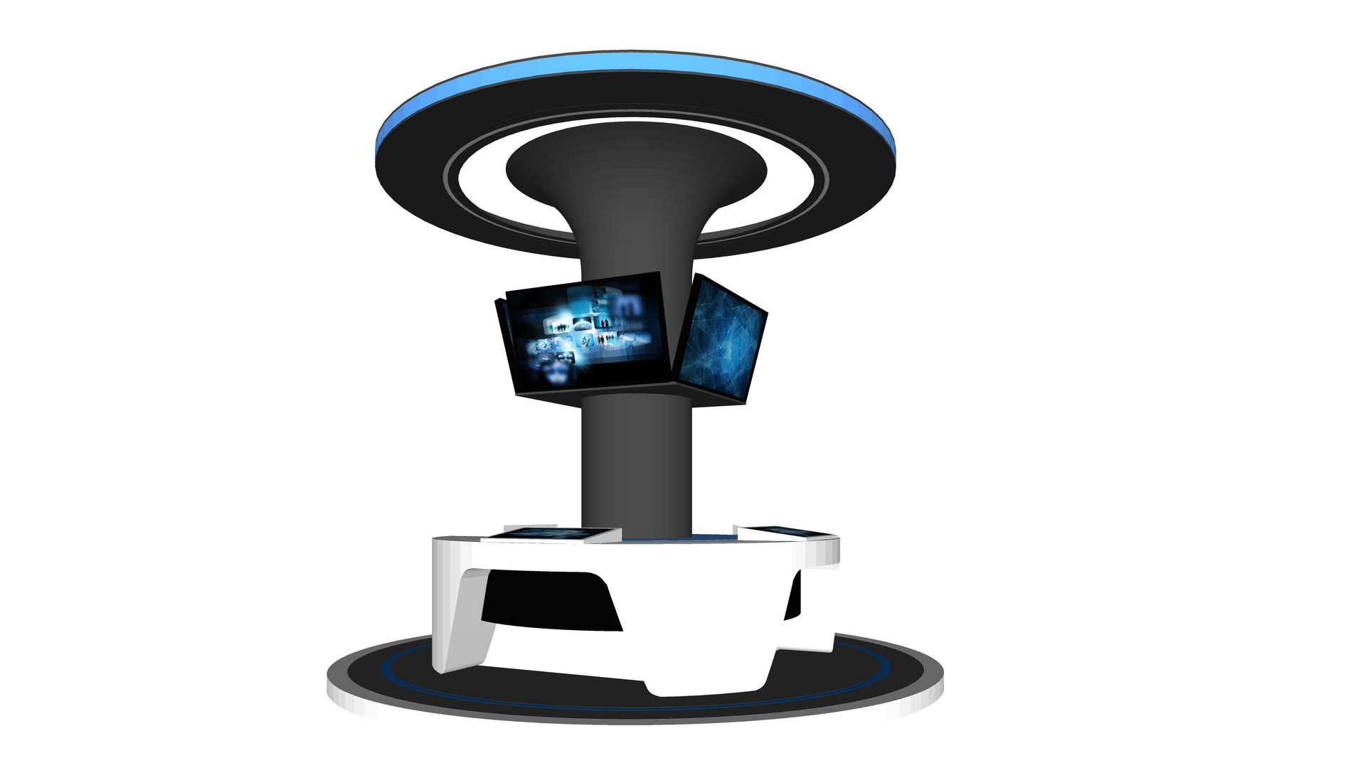 igh-Tech Future Exhibition Hall Exhibition booth island 3D https://p.turbosquid.com/ts-thumb/0G/mCAPRS/Je/hightechfutureexhibitionhallexhibitionboothislandmainboothtechnologyboothexhibitionboothislandmainboothcircularbooth_gsu02/jpg/1706111047/1920x1080/fit_q87/3370c7c76b8dd390fc9a3d6ad987fad9563e72e5/hightechfutureexhibitionhallexhibitionboothislandmainboothtechnologyboothexhibitionboothislandmainboothcircularbooth_gsu02.jpg