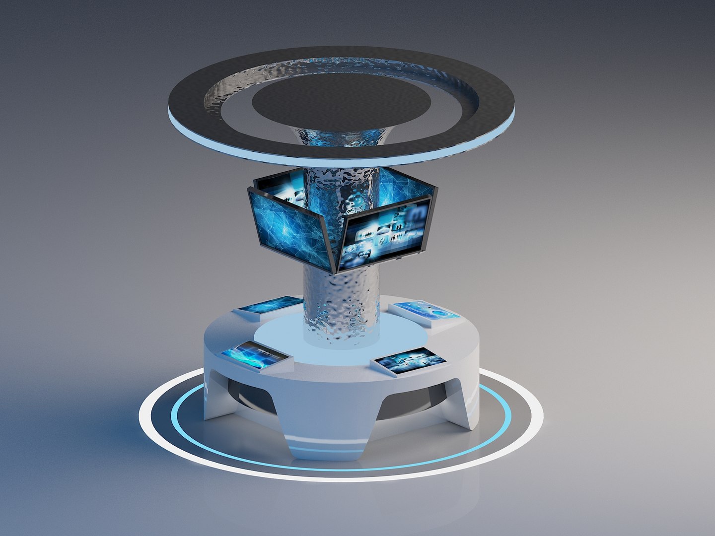 igh-Tech Future Exhibition Hall Exhibition booth island 3D https://p.turbosquid.com/ts-thumb/0G/mCAPRS/WV/hightechfutureexhibitionhallexhibitionboothislandmainboothtechnologyboothexhibitionboothislandmainboothcircularbooth_g02/jpg/1706111046/1920x1080/fit_q87/9175016b11c88095e87dd570960c2cdd8c4a04fc/hightechfutureexhibitionhallexhibitionboothislandmainboothtechnologyboothexhibitionboothislandmainboothcircularbooth_g02.jpg