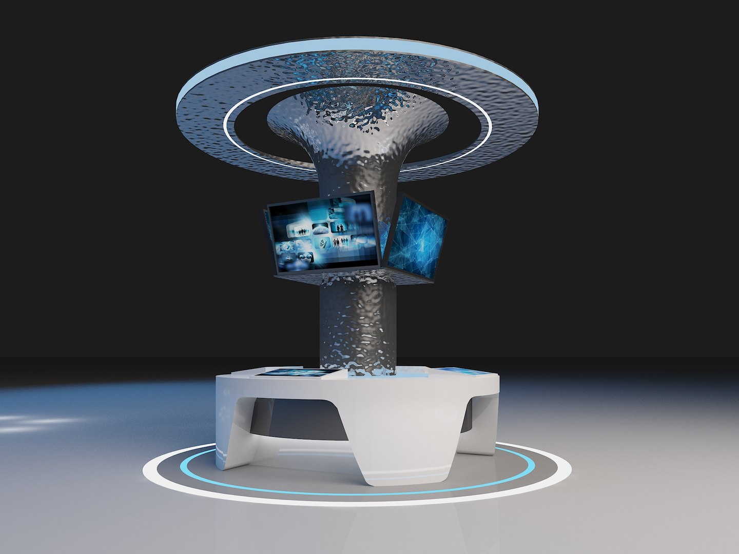 igh-Tech Future Exhibition Hall Exhibition booth island 3D https://p.turbosquid.com/ts-thumb/0G/mCAPRS/ro/hightechfutureexhibitionhallexhibitionboothislandmainboothtechnologyboothexhibitionboothislandmainboothcircularbooth_g01/jpg/1706111042/1920x1080/fit_q87/c386a7419e7fba663c0ff27bdf7bb6da770553d2/hightechfutureexhibitionhallexhibitionboothislandmainboothtechnologyboothexhibitionboothislandmainboothcircularbooth_g01.jpg