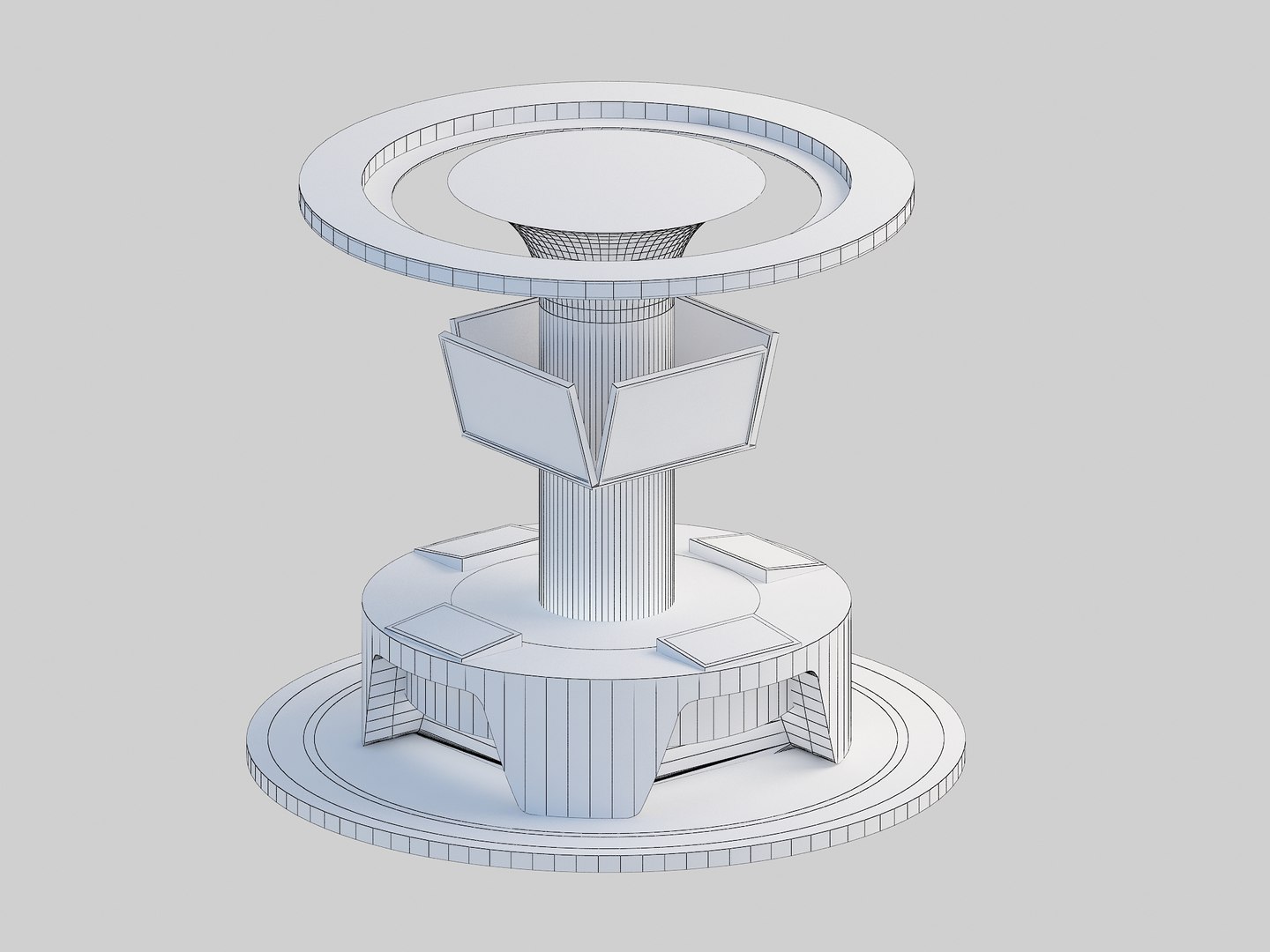 igh-Tech Future Exhibition Hall Exhibition booth island 3D https://p.turbosquid.com/ts-thumb/0G/mCAPRS/tp/hightechfutureexhibitionhallexhibitionboothislandmainboothtechnologyboothexhibitionboothislandmainboothcircularbooth_g03/jpg/1706111041/1920x1080/fit_q87/3f61d97d00f294b20f36b8eaad53f953171a4240/hightechfutureexhibitionhallexhibitionboothislandmainboothtechnologyboothexhibitionboothislandmainboothcircularbooth_g03.jpg