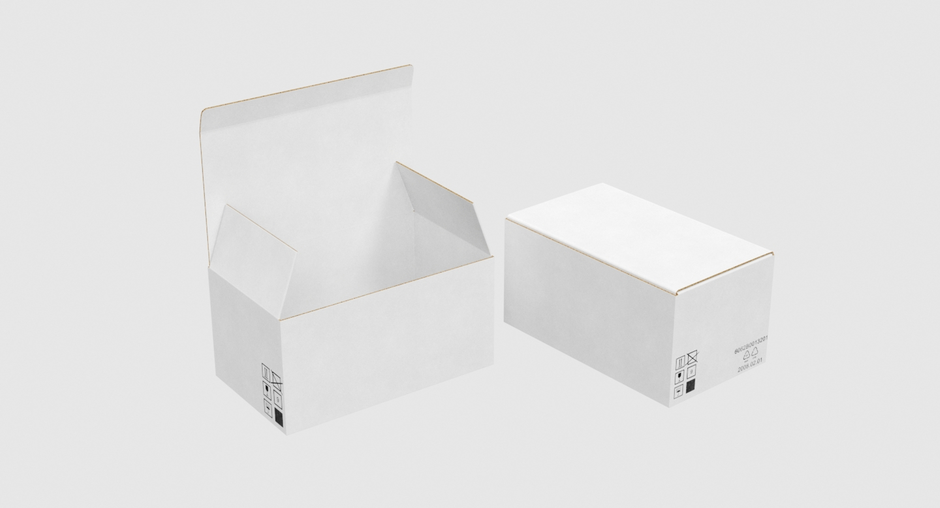 3D cardboard boxes white 02 https://p.turbosquid.com/ts-thumb/0G/mgXkdm/01PM76E5/0000/jpg/1561503450/1920x1080/turn_fit_q99/f36e3d630554e6260e91709eedeef141d68030be/0000-1.jpg