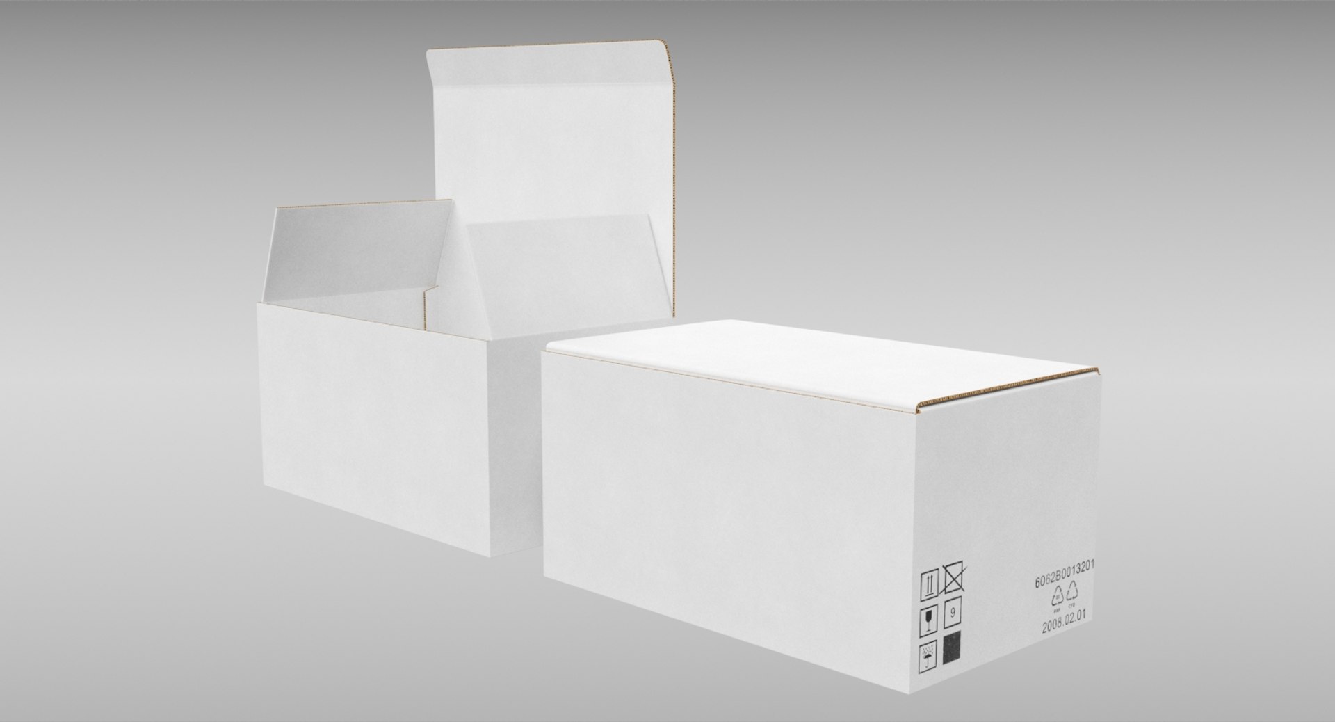 3D cardboard boxes white 02 https://p.turbosquid.com/ts-thumb/0G/mgXkdm/3igXYxbg/11/jpg/1561503434/1920x1080/fit_q87/04671a7e818309c659e19ef57d35ca4c91fd2d75/11.jpg