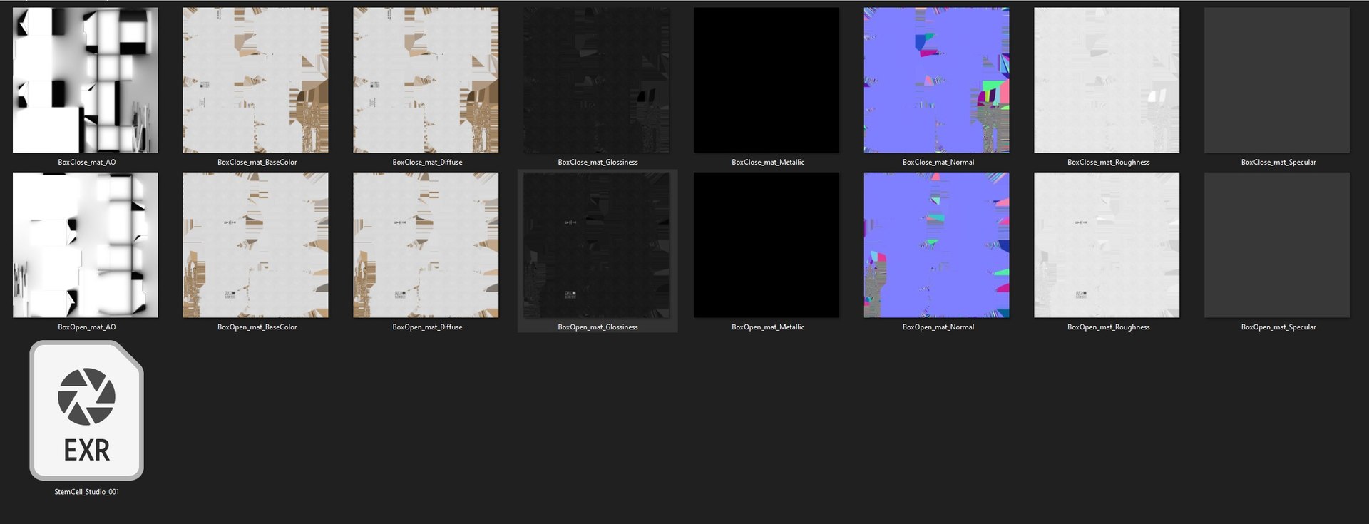 3D cardboard boxes white 02 https://p.turbosquid.com/ts-thumb/0G/mgXkdm/AhLnjfmA/maps/jpg/1561503531/1920x1080/fit_q87/a911cb55e206d5dc522ec5e397aaa5d00ac85166/maps.jpg