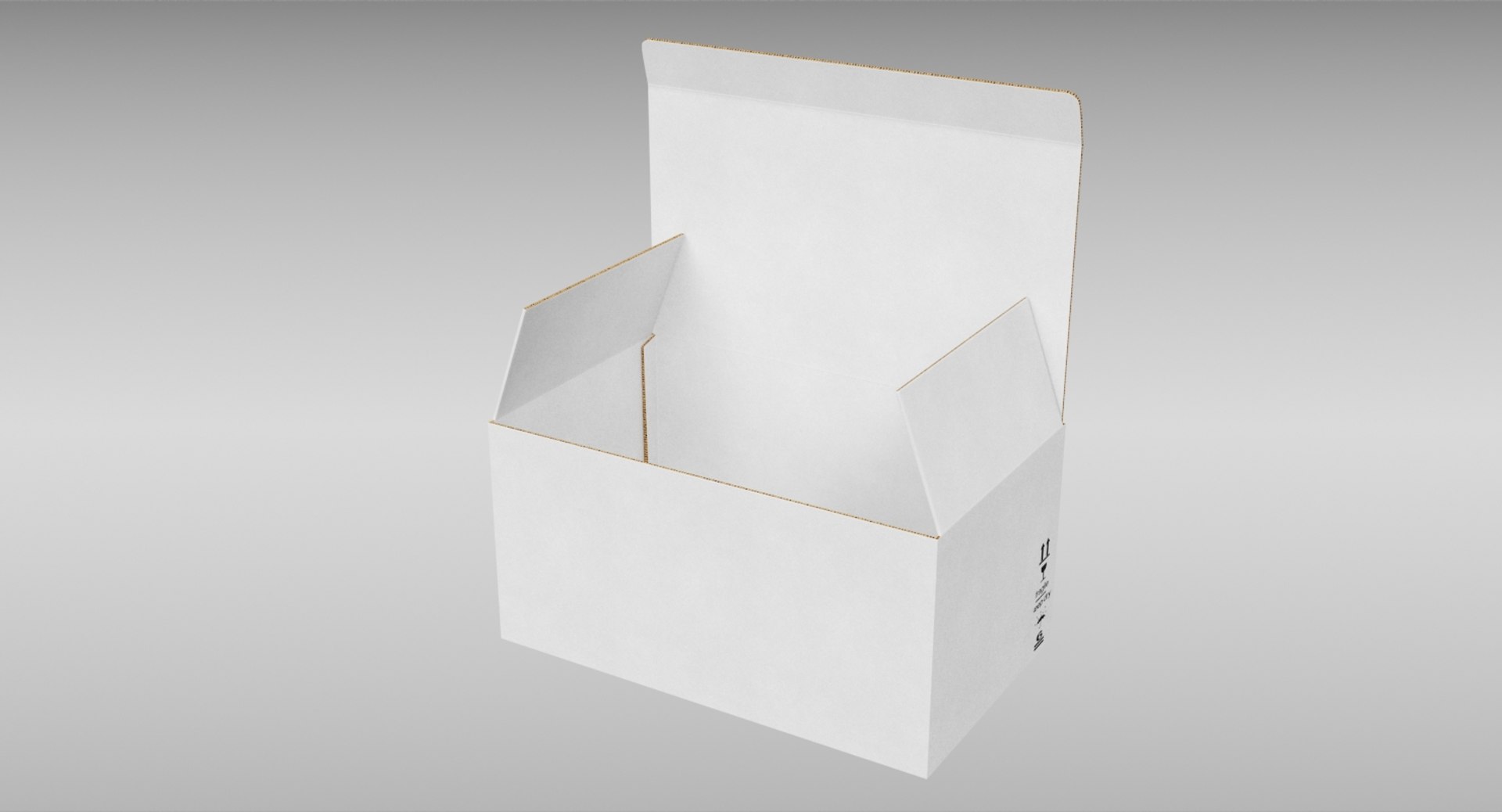3D cardboard boxes white 02 https://p.turbosquid.com/ts-thumb/0G/mgXkdm/C27ykQNd/4/jpg/1561503434/1920x1080/fit_q87/8b548c953afa89362fa9917dc57b0726f1a9b136/4.jpg