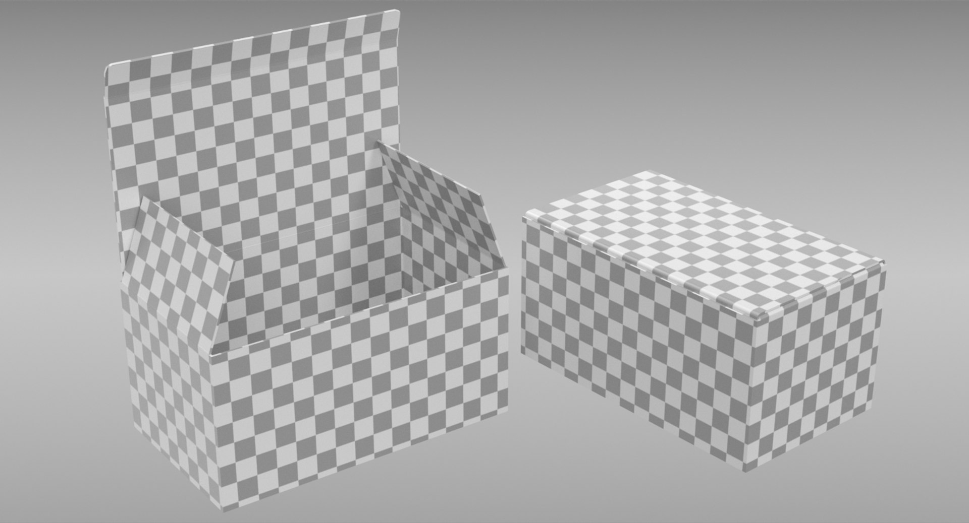 3D cardboard boxes white 02 https://p.turbosquid.com/ts-thumb/0G/mgXkdm/EWN7XP2m/ch1/jpg/1561503434/1920x1080/fit_q87/36cf876dfee330542725a21c4eaf4b0a3a5a6703/ch1.jpg