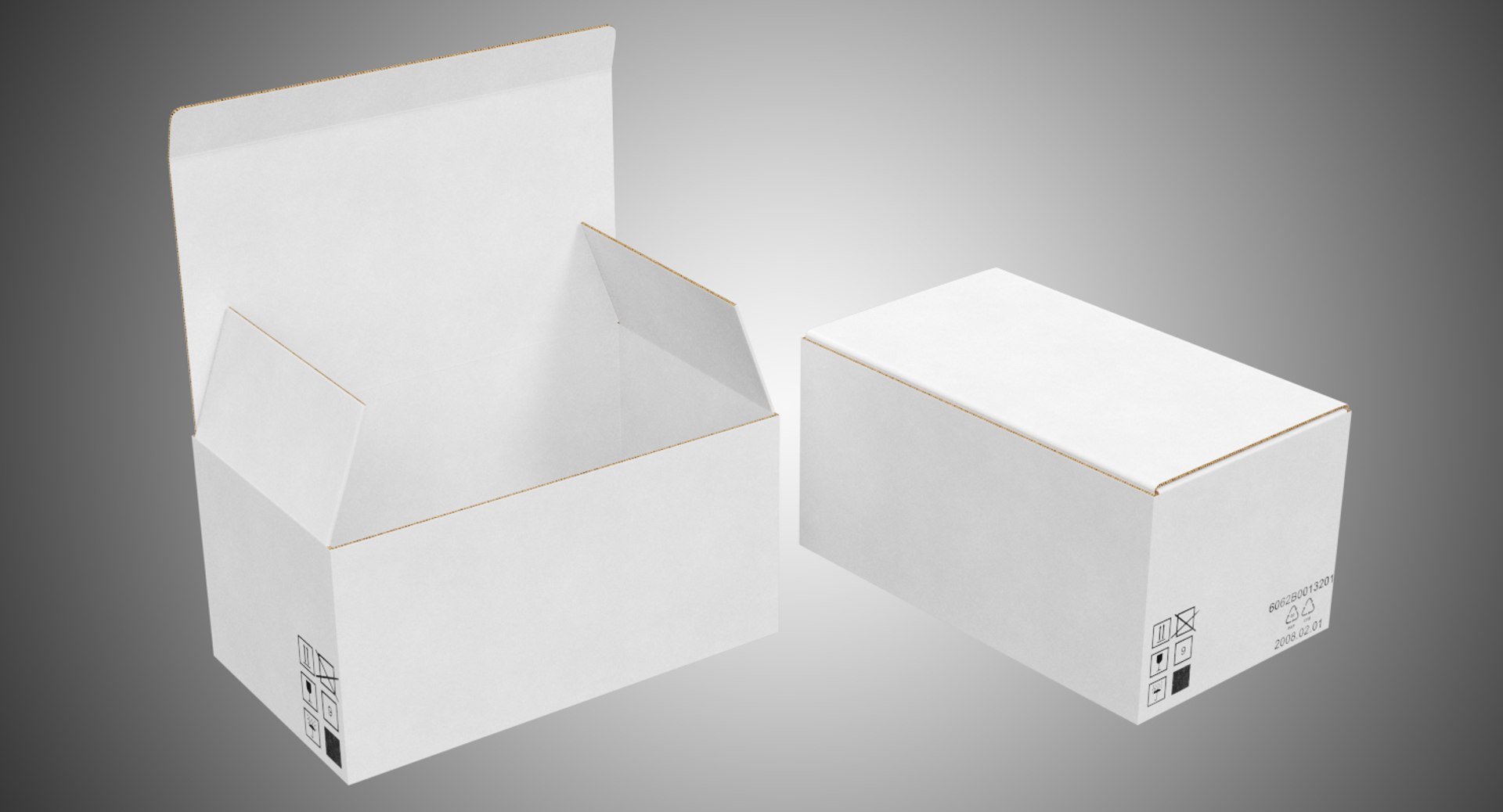 3D cardboard boxes white 02 https://p.turbosquid.com/ts-thumb/0G/mgXkdm/Fw7PJjln/22222/jpg/1561503415/1920x1080/fit_q87/98e0d856eac3d3e3811419b80c1b70bf081cf419/22222.jpg