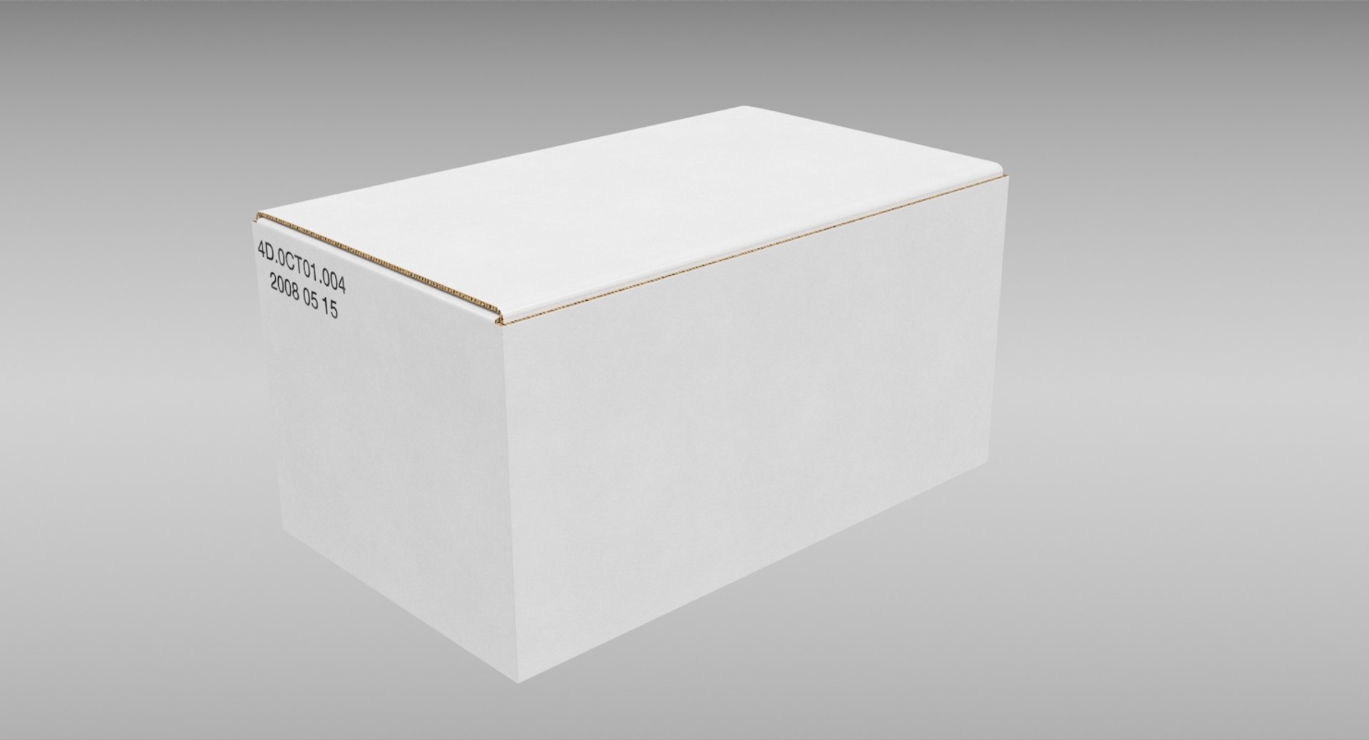 3D cardboard boxes white 02 https://p.turbosquid.com/ts-thumb/0G/mgXkdm/JSkV5gBQ/7/jpg/1561503434/1920x1080/fit_q87/bc53155df2c399396fe1602396132ecb7aab6dc8/7.jpg