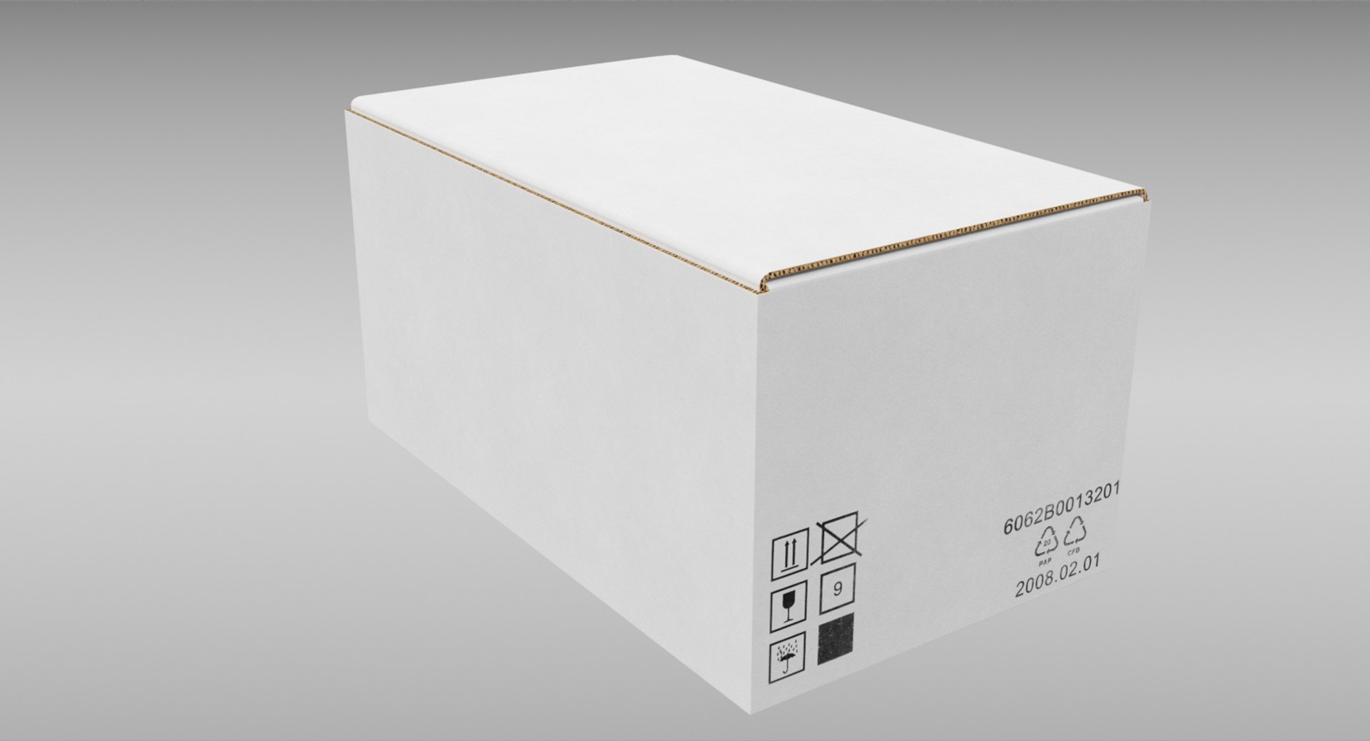 3D cardboard boxes white 02 https://p.turbosquid.com/ts-thumb/0G/mgXkdm/Pd0w6ooP/9/jpg/1561503434/1920x1080/fit_q87/0dd613f115e3f721c87b57c7853f21a7c8d4372c/9.jpg