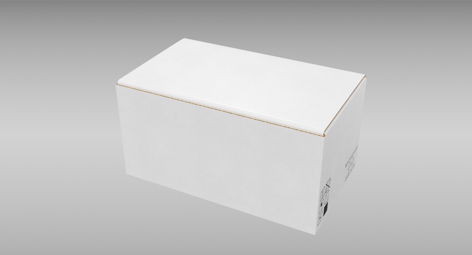 3D cardboard boxes white 02 https://p.turbosquid.com/ts-thumb/0G/mgXkdm/YF1RBHCZ/8/jpg/1561503434/1920x1080/fit_q87/8dc26fbe3636d40fbde9a18d36abd4e27921812e/8.jpg