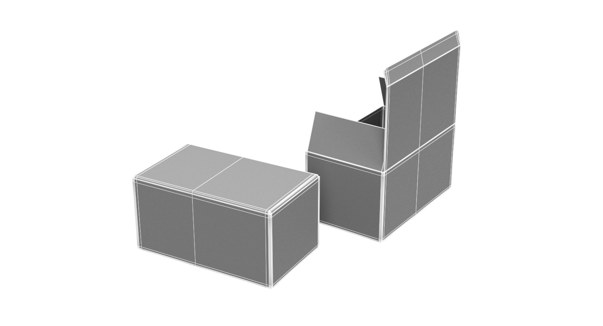 3D cardboard boxes white 02 https://p.turbosquid.com/ts-thumb/0G/mgXkdm/gwSFikLx/0020/jpg/1561503474/1920x1080/fit_q87/3528240773248a547dfdbb6d577fa70c147d4312/0020.jpg