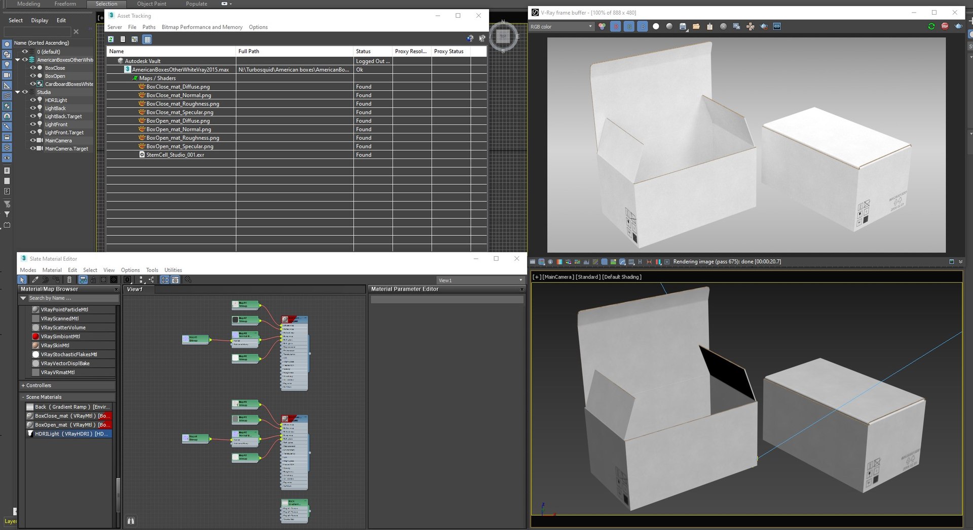 3D cardboard boxes white 02 https://p.turbosquid.com/ts-thumb/0G/mgXkdm/i0iiadTU/screen01/jpg/1561503524/1920x1080/fit_q87/14bb70af9fc43d978b3f3796e365383cd01285e2/screen01.jpg
