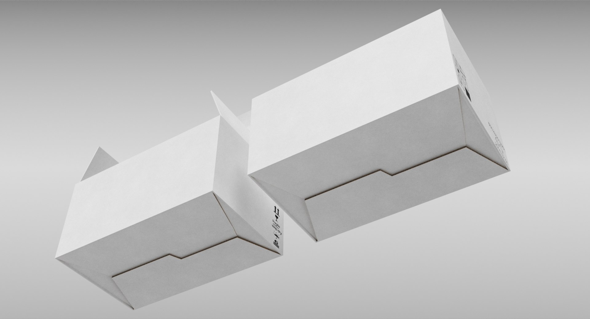 3D cardboard boxes white 02 https://p.turbosquid.com/ts-thumb/0G/mgXkdm/mrEHMgjm/6/jpg/1561503434/1920x1080/fit_q87/d43124c6f09d76cfb1dcff78cf84a6c1b4825756/6.jpg