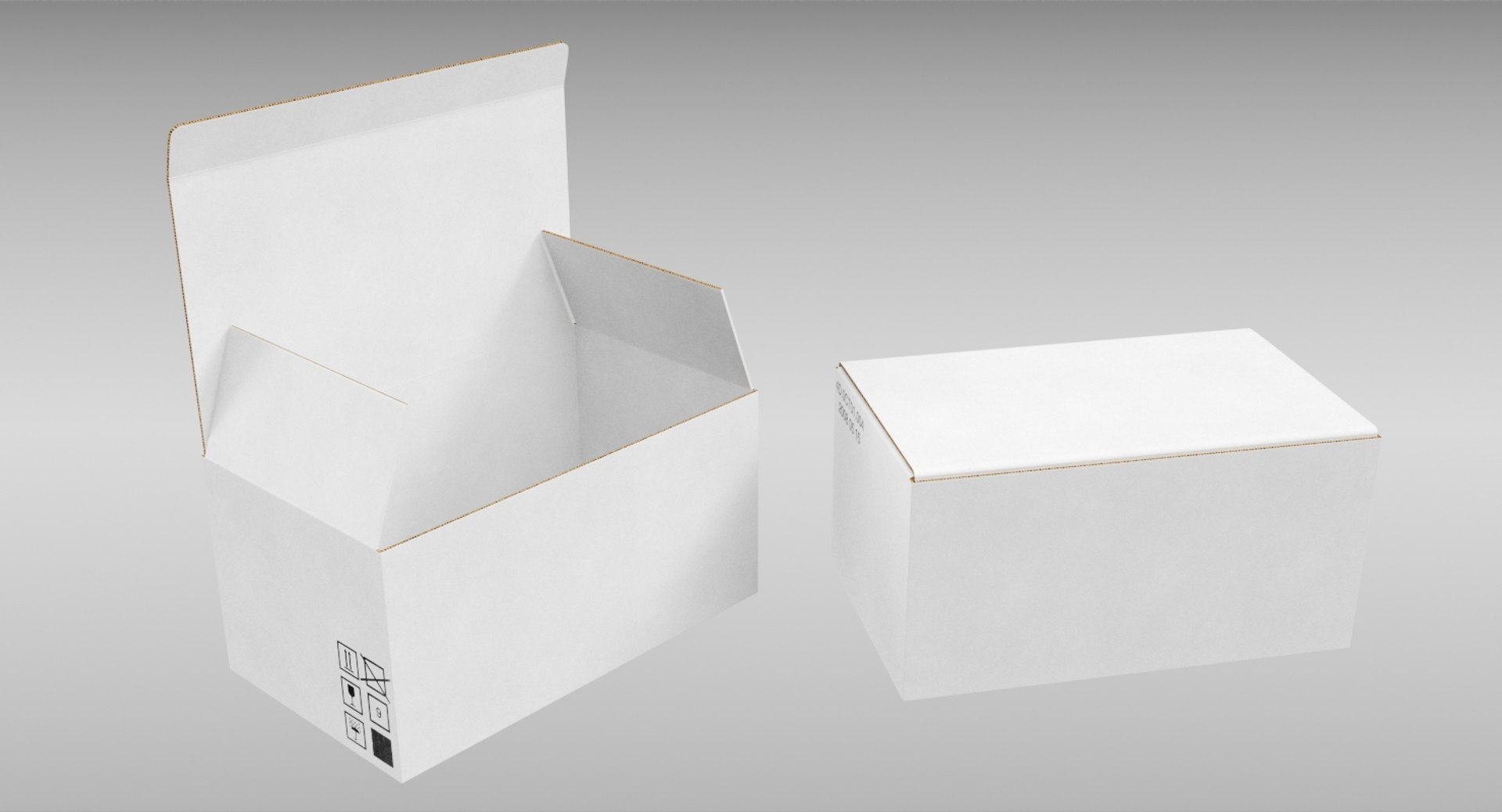 3D cardboard boxes white 02 https://p.turbosquid.com/ts-thumb/0G/mgXkdm/n2cKTrI3/5/jpg/1561503434/1920x1080/fit_q87/9cb9b954e1d0424acc9d1b99f7fedd2e3c2767e4/5.jpg