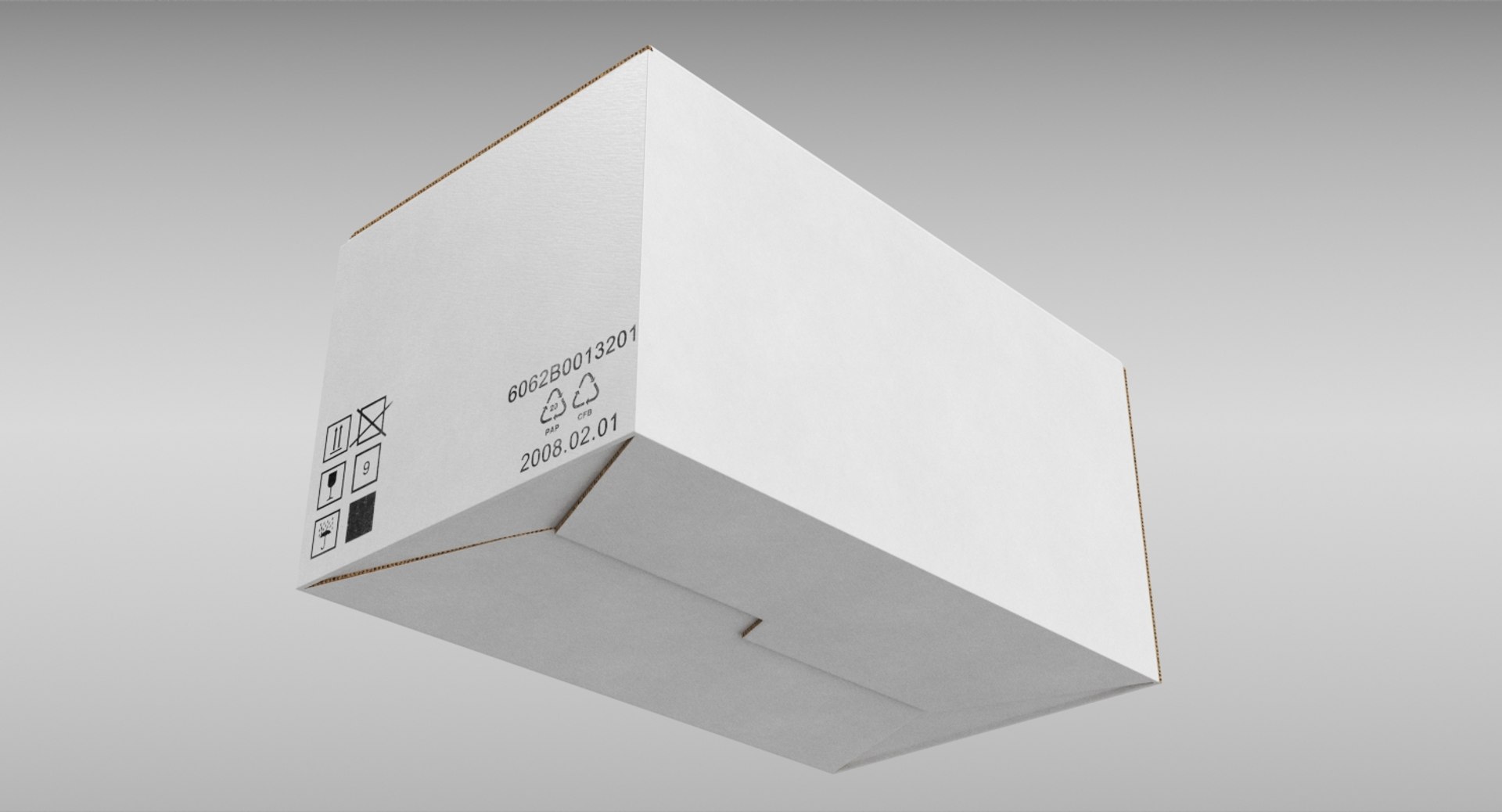 3D cardboard boxes white 02 https://p.turbosquid.com/ts-thumb/0G/mgXkdm/uUuYRr3j/10/jpg/1561503434/1920x1080/fit_q87/d9834c343e99b9977a127bdaee8bb1494166dedd/10.jpg