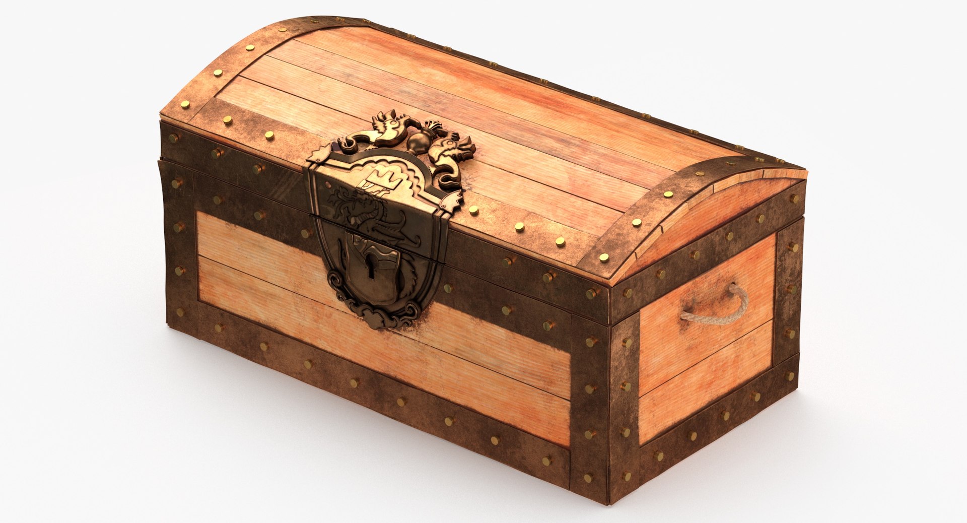3D Treasure Chest model https://p.turbosquid.com/ts-thumb/0G/moDxfQ/Pi/treasure_chest_thumbnail_0002/jpg/1675954967/1920x1080/fit_q87/ba98a4537c668a6dfc58de79943003e7d6de66f2/treasure_chest_thumbnail_0002.jpg
