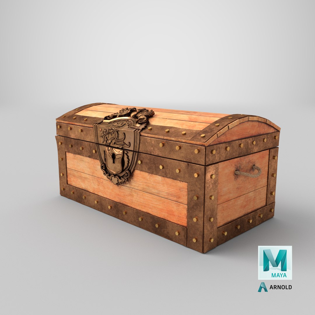 3D Treasure Chest model https://p.turbosquid.com/ts-thumb/0G/moDxfQ/vx/stemcell_maya_arnold_render/png/1676012479/1920x1080/fit_q87/cf5c7c62be29951e6e32b5c45b79d2828a7fd90a/stemcell_maya_arnold_render.jpg