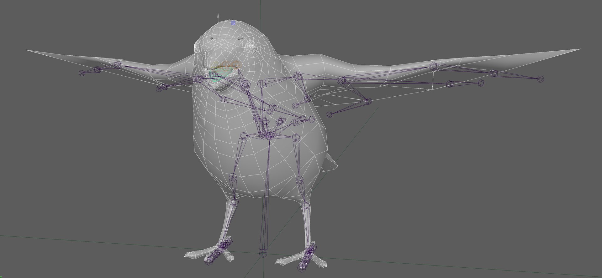 Sparrow Rigged 3D https://p.turbosquid.com/ts-thumb/0G/oqZtM1/BL/14/png/1654375453/1920x1080/fit_q87/ed75fe6e165c8ad73c66eb474415cf0b329b8df3/14.jpg