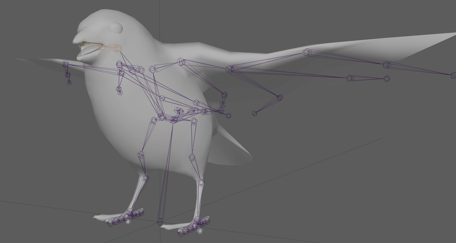 Sparrow Rigged 3D https://p.turbosquid.com/ts-thumb/0G/oqZtM1/rC/1/png/1654375449/1920x1080/fit_q87/e97eea4ff10cd8f8b5a8cd2102d842210705f710/1.jpg