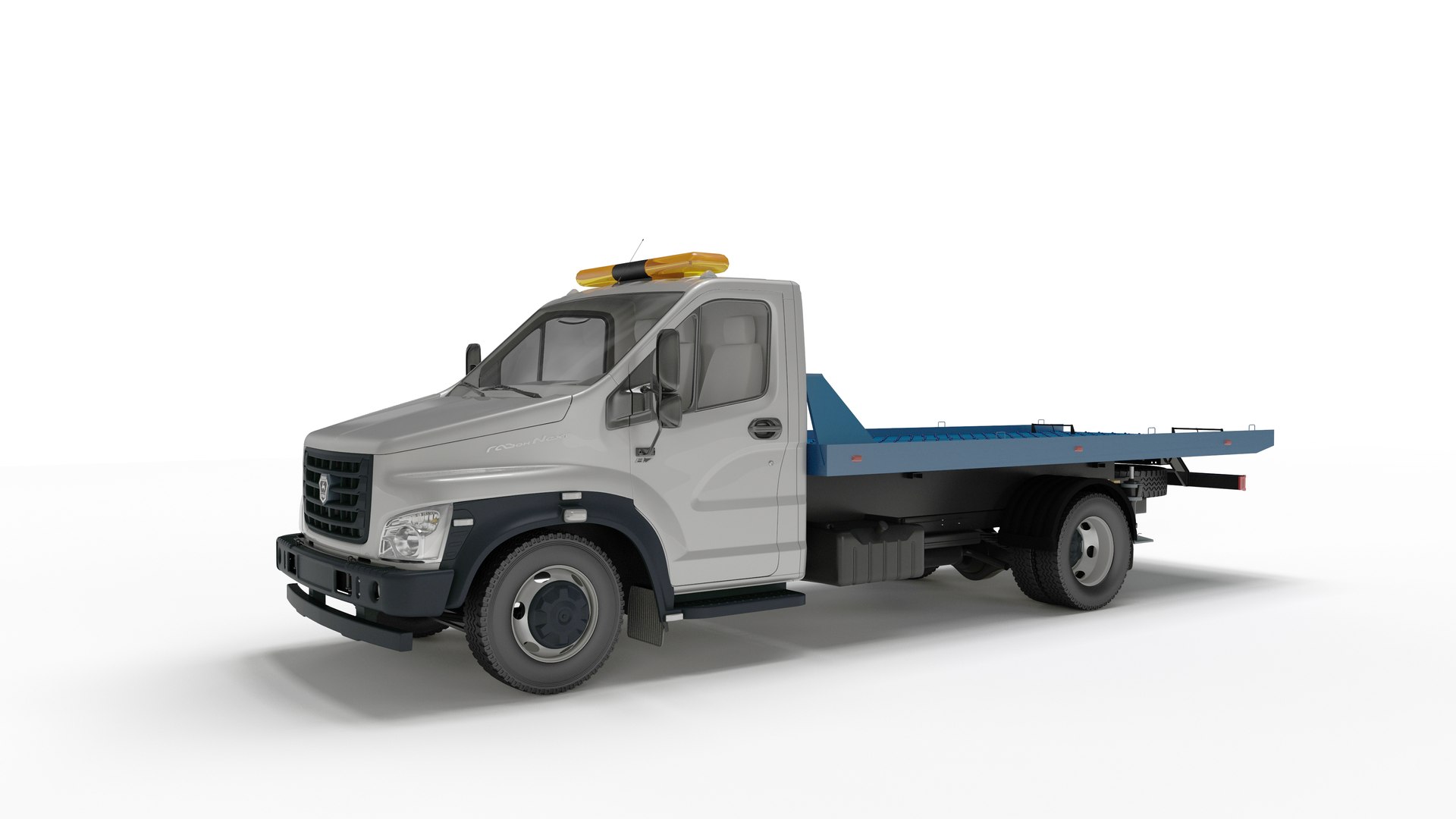 3D gaz tow truck https://p.turbosquid.com/ts-thumb/0G/pcZk5L/44oF0Km1/2/jpg/1545290943/1920x1080/fit_q87/004aee273b6e40376700b23c28fe1b9d26e5d892/2.jpg