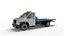tow truck