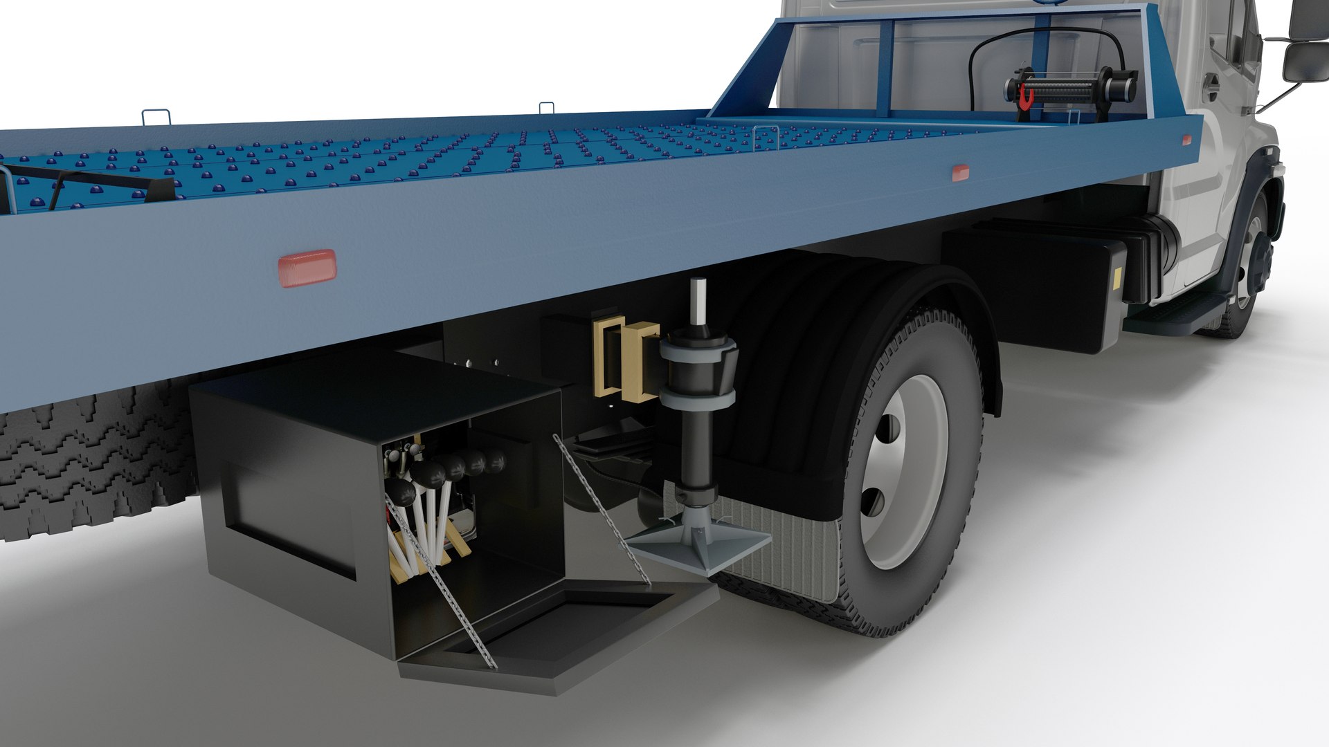 3D gaz tow truck https://p.turbosquid.com/ts-thumb/0G/pcZk5L/SpcsOu3n/4/jpg/1545290944/1920x1080/fit_q87/e461f8103df03c48904a67899dd60efd8b072f53/4.jpg