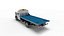 tow truck