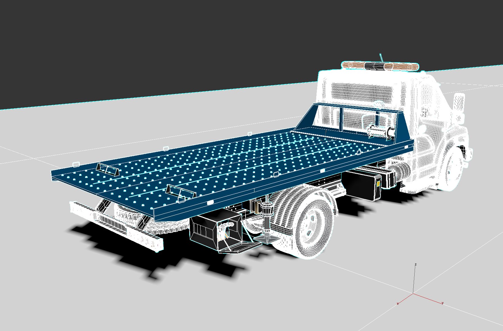 3D gaz tow truck https://p.turbosquid.com/ts-thumb/0G/pcZk5L/z5zEKb7U/5/jpg/1545290944/1920x1080/fit_q87/1b22b791f99b7f2f33c0222a7424f6924aaaa03d/5.jpg