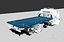tow truck