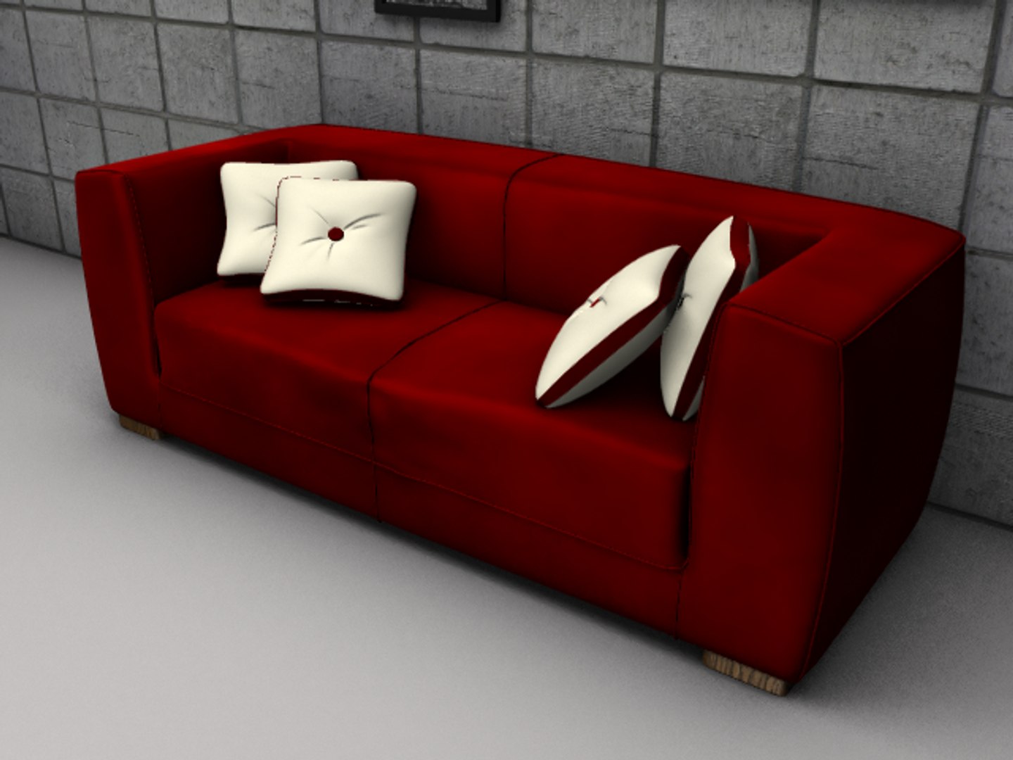sofa 3d model https://p.turbosquid.com/ts-thumb/0G/rj1nsW/eosCV6fY/couch_full/png/1124489131/1920x1080/fit_q87/6ee98f38665f4a95c66490103553b878d1fdb359/couch_full.jpg