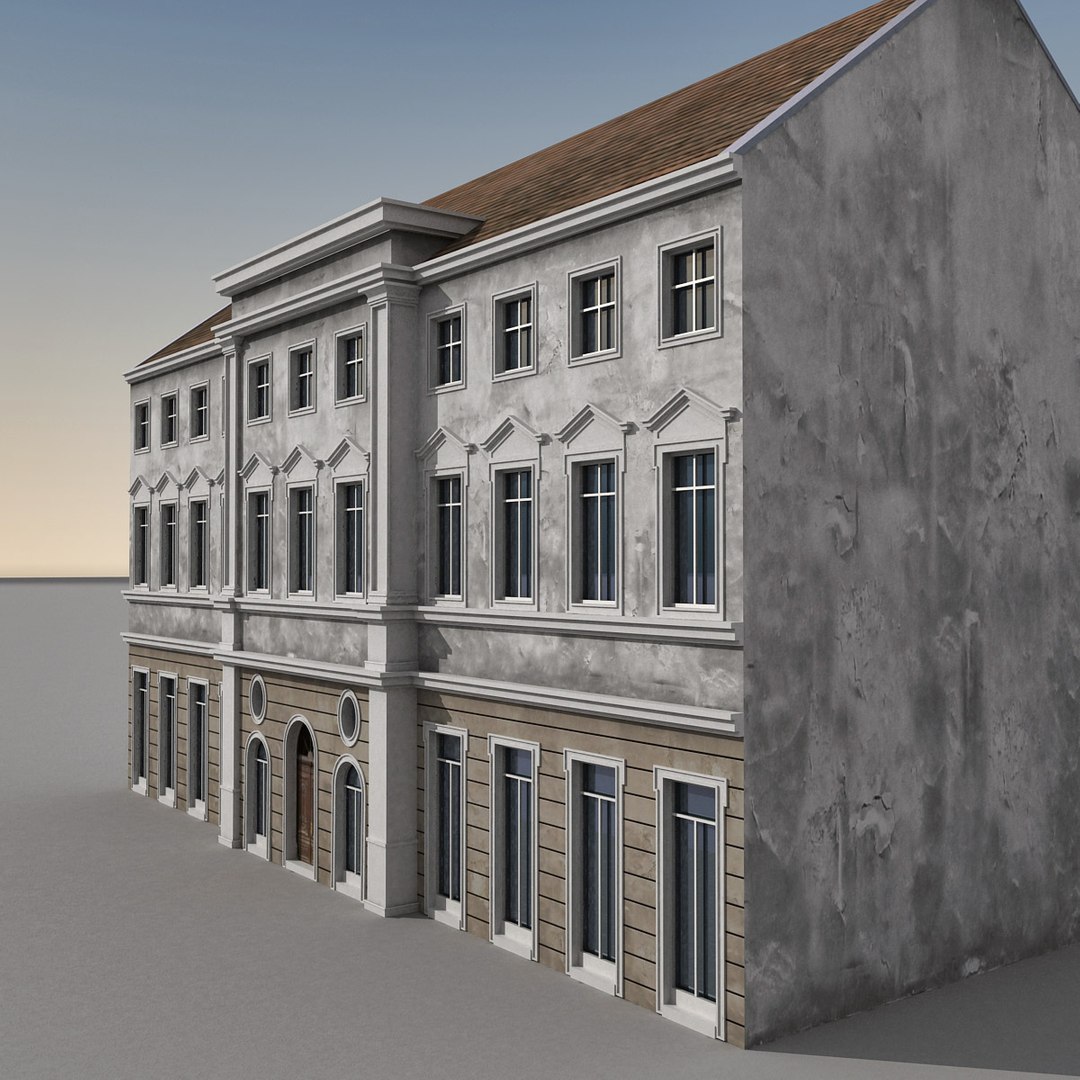 3d european building europe https://p.turbosquid.com/ts-thumb/0G/xAEW4a/0m9kvJPA/06sw/jpg/1400317753/1920x1080/fit_q87/dfeccf2bb3a8c13c44c7108d83ccde4a658342e4/06sw.jpg